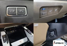 Kia Sorento NEW 